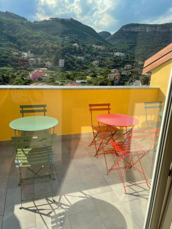 La Dormeria Bed & Breakfast