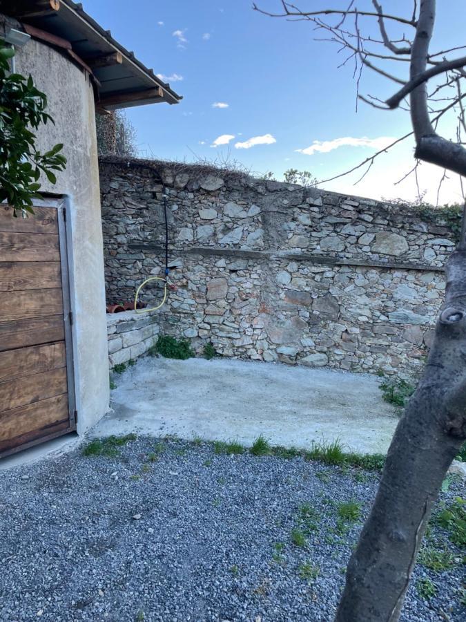 La Dormeria Bed & Breakfast