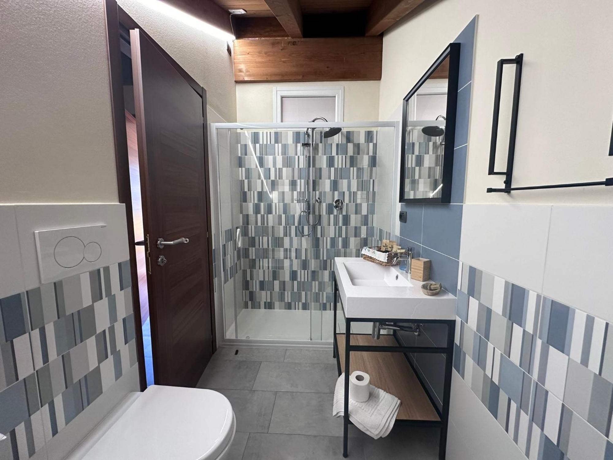 Bed & Breakfast La Dormeria